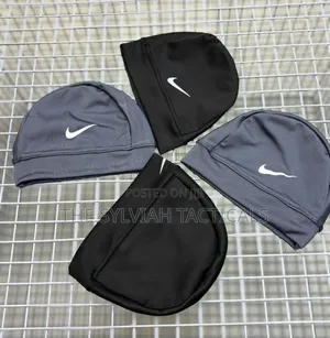 Nike Pro Unisex Skull Cap