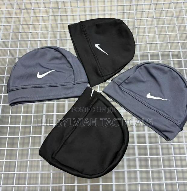 Nike Pro Unisex Skull Cap - main view