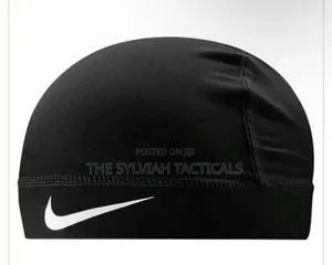 Nike Pro Unisex Skull Cap