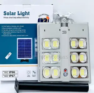 1000watts Jsot Streetlight