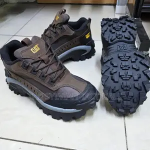 Original Legit Waterproof Cat Boot