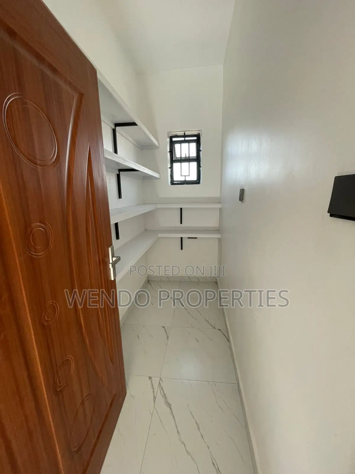 5bdrm House in Milimani Estate for sale
