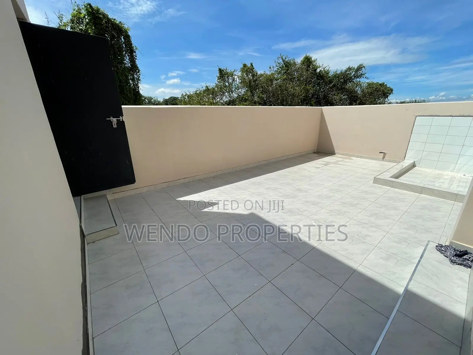 5bdrm House in Milimani Estate for sale