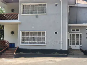 5bdrm Villa in Milimani Estate for sale
