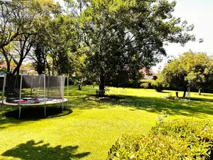 5bdrm Villa in Milimani Estate for sale