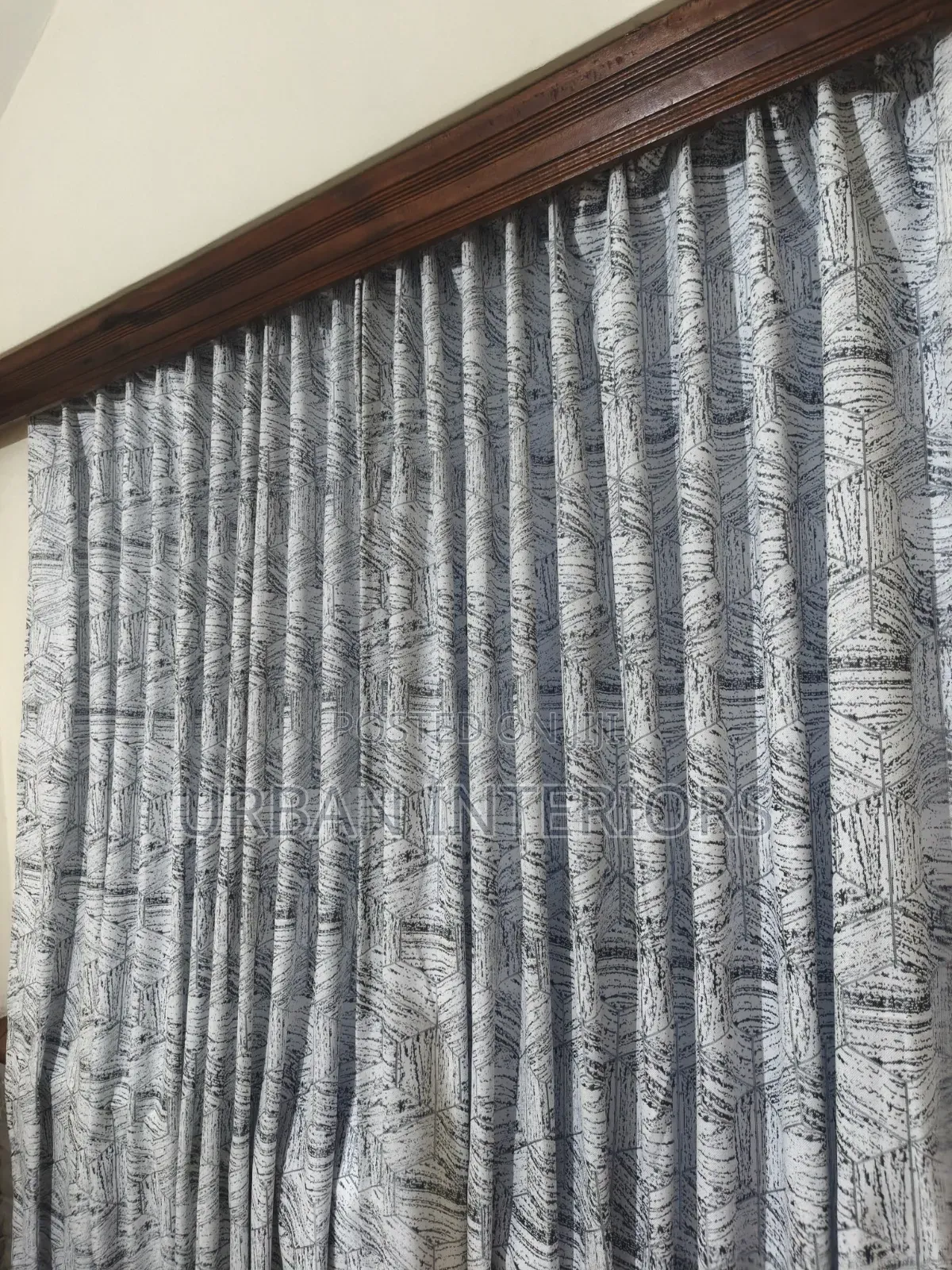 Quality Curtains Quality Curtains for Modern Houses