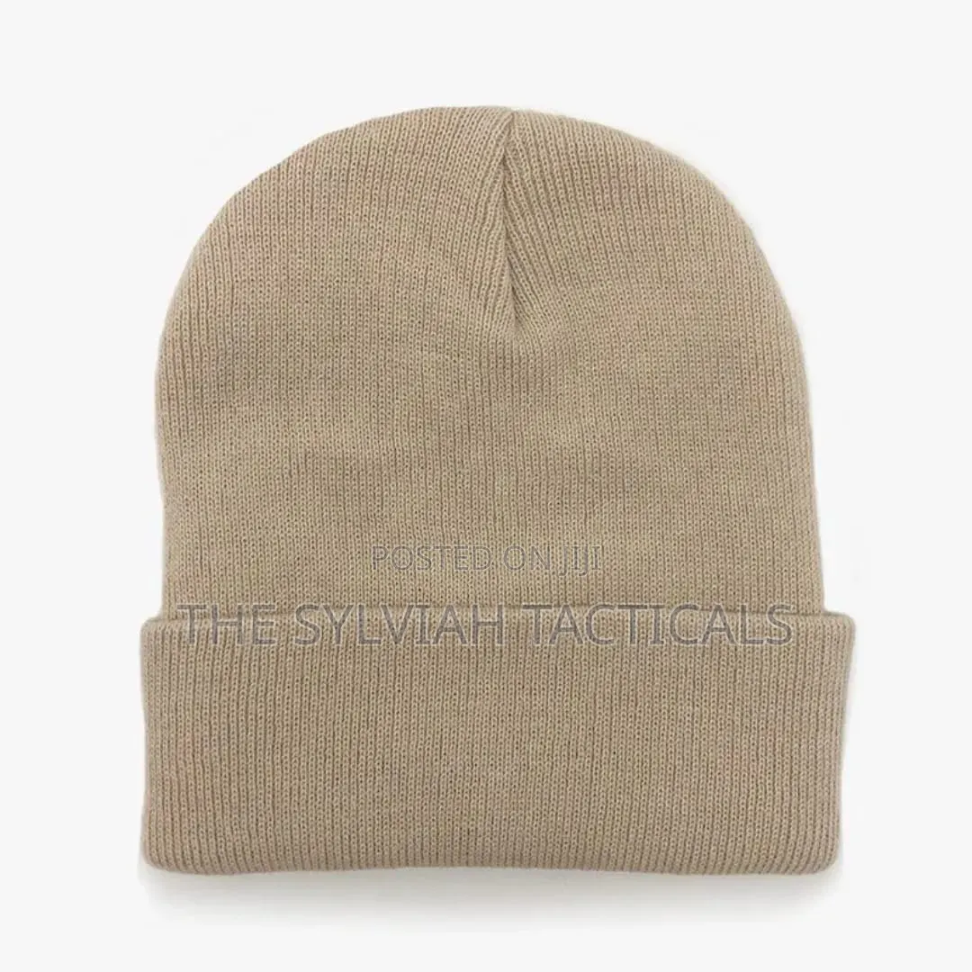 Autumn Winter Warm Knitted 100% Cotton Solid Color Checked Patterns
