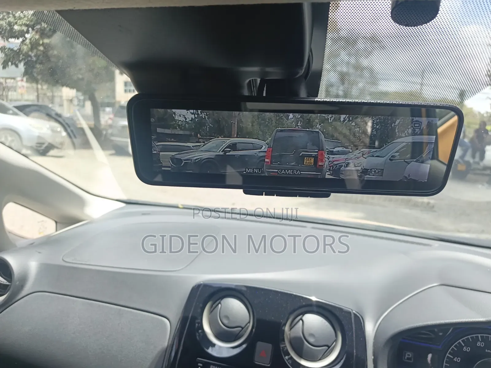 Nissan Note 2019 Gold