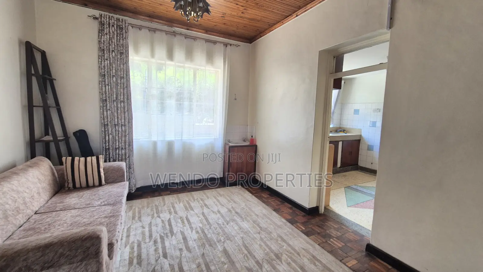5bdrm House in Woodlands for sale