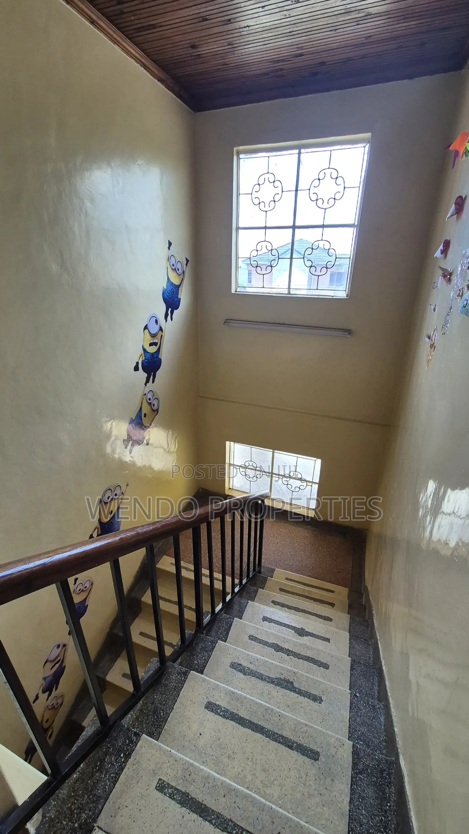 5bdrm House in Woodlands for sale