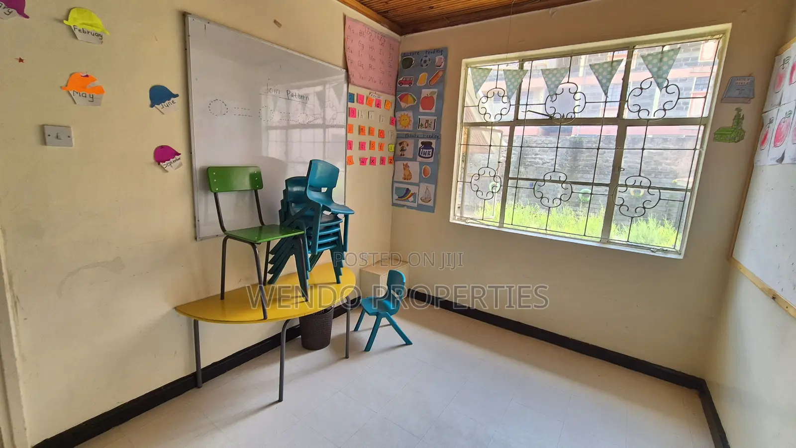 5bdrm House in Woodlands for sale