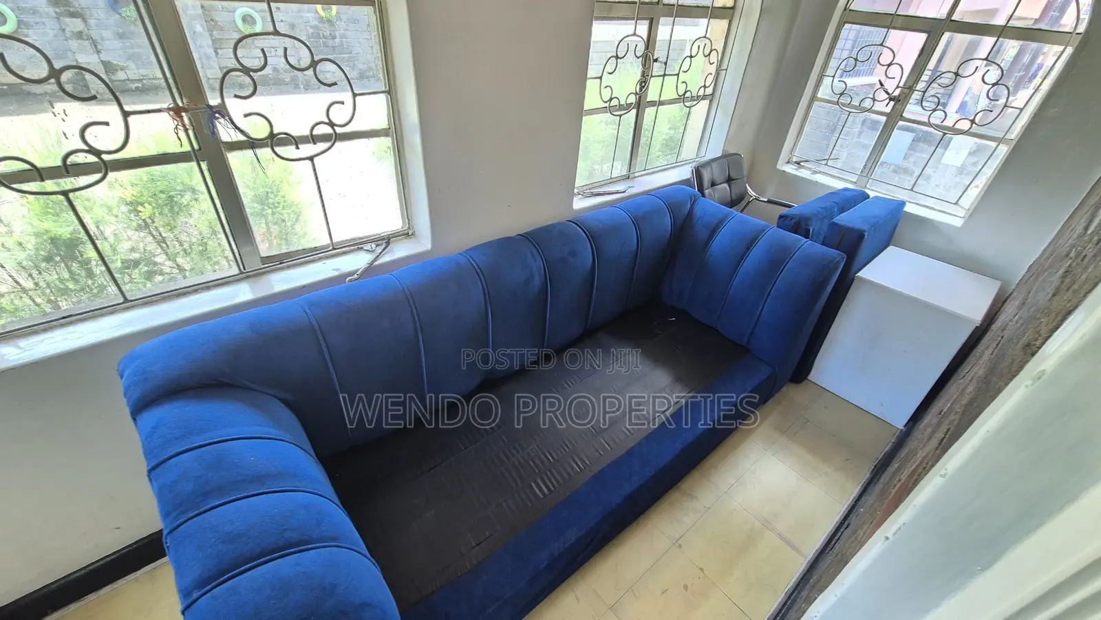 5bdrm House in Woodlands for sale