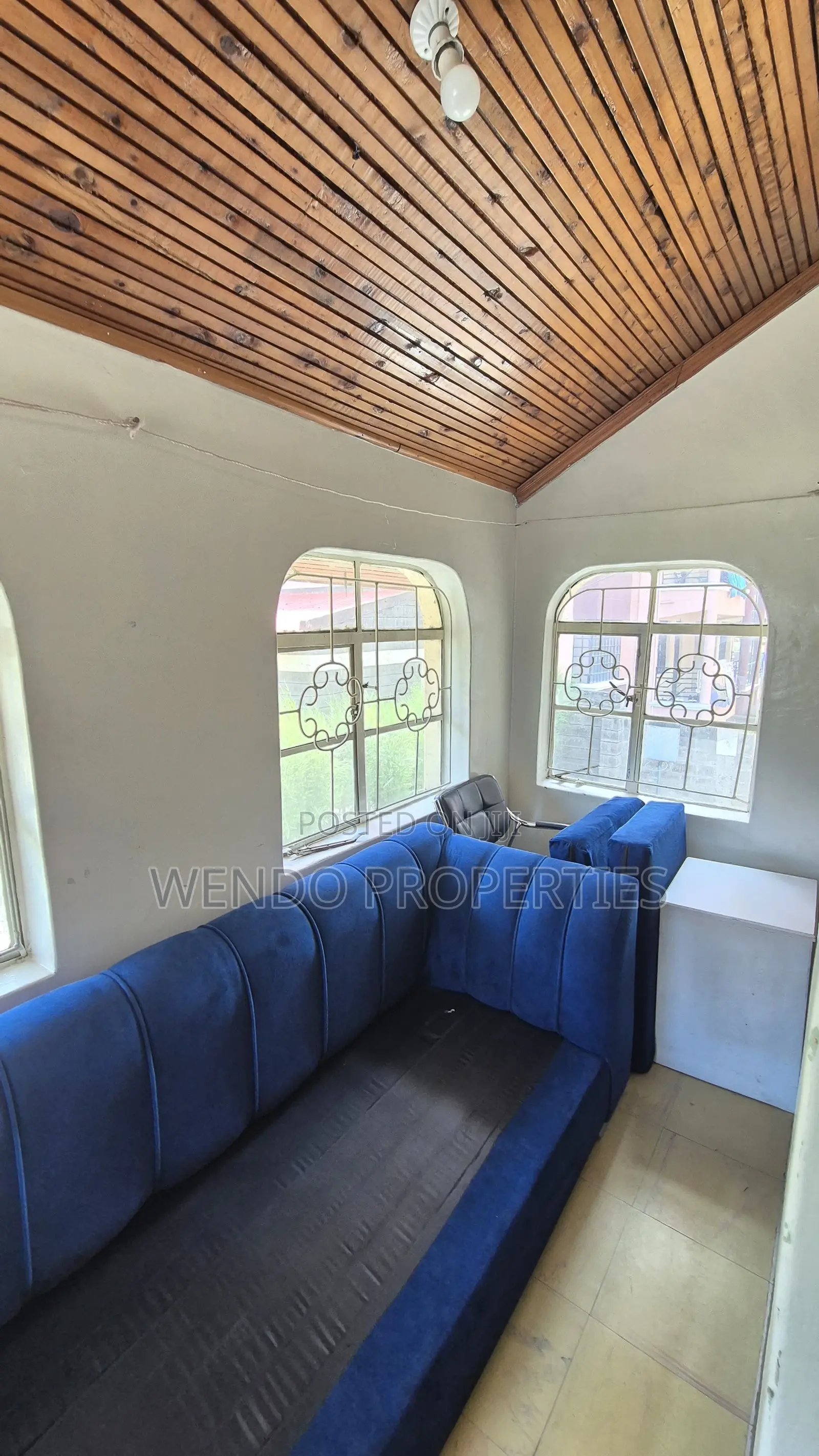 5bdrm House in Woodlands for sale