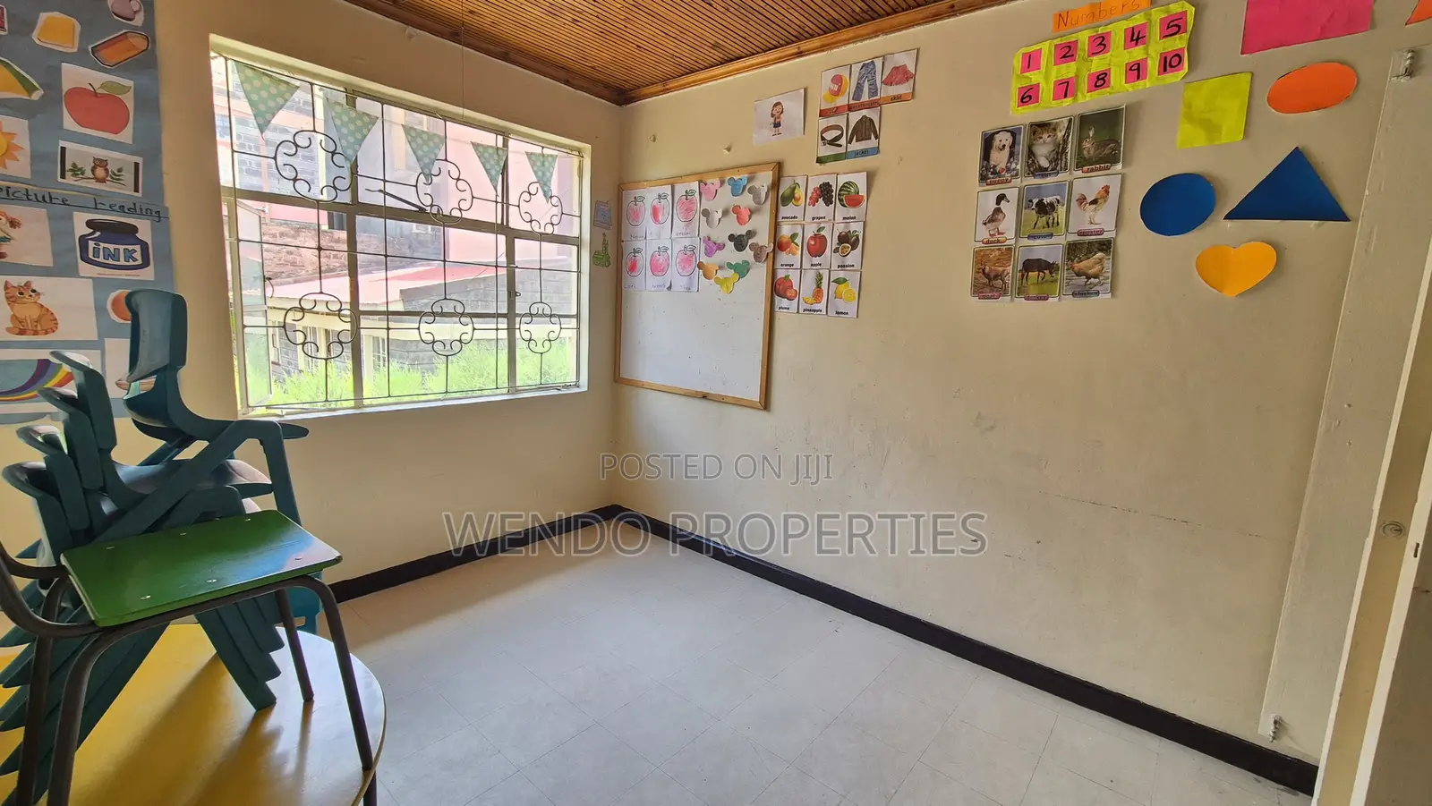5bdrm House in Woodlands for sale