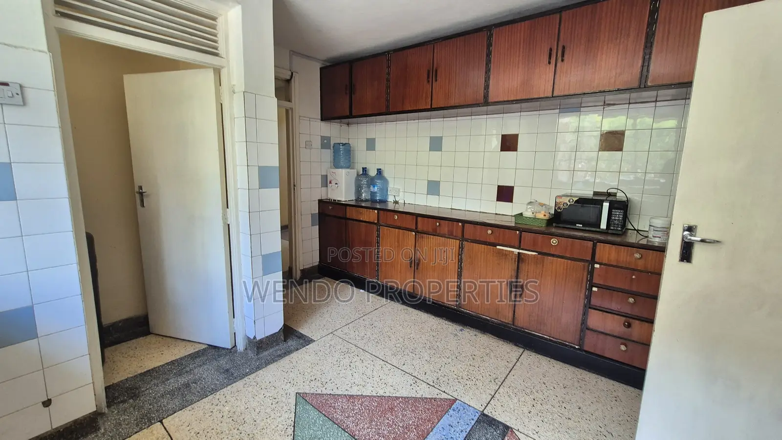 5bdrm House in Woodlands for sale