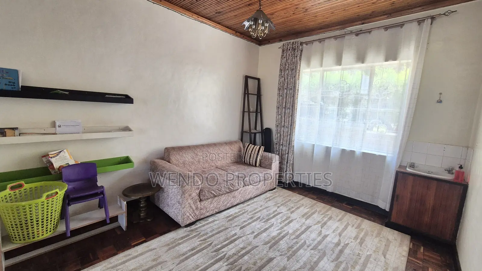 5bdrm House in Woodlands for sale