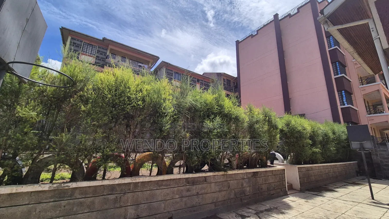 5bdrm House in Woodlands for sale