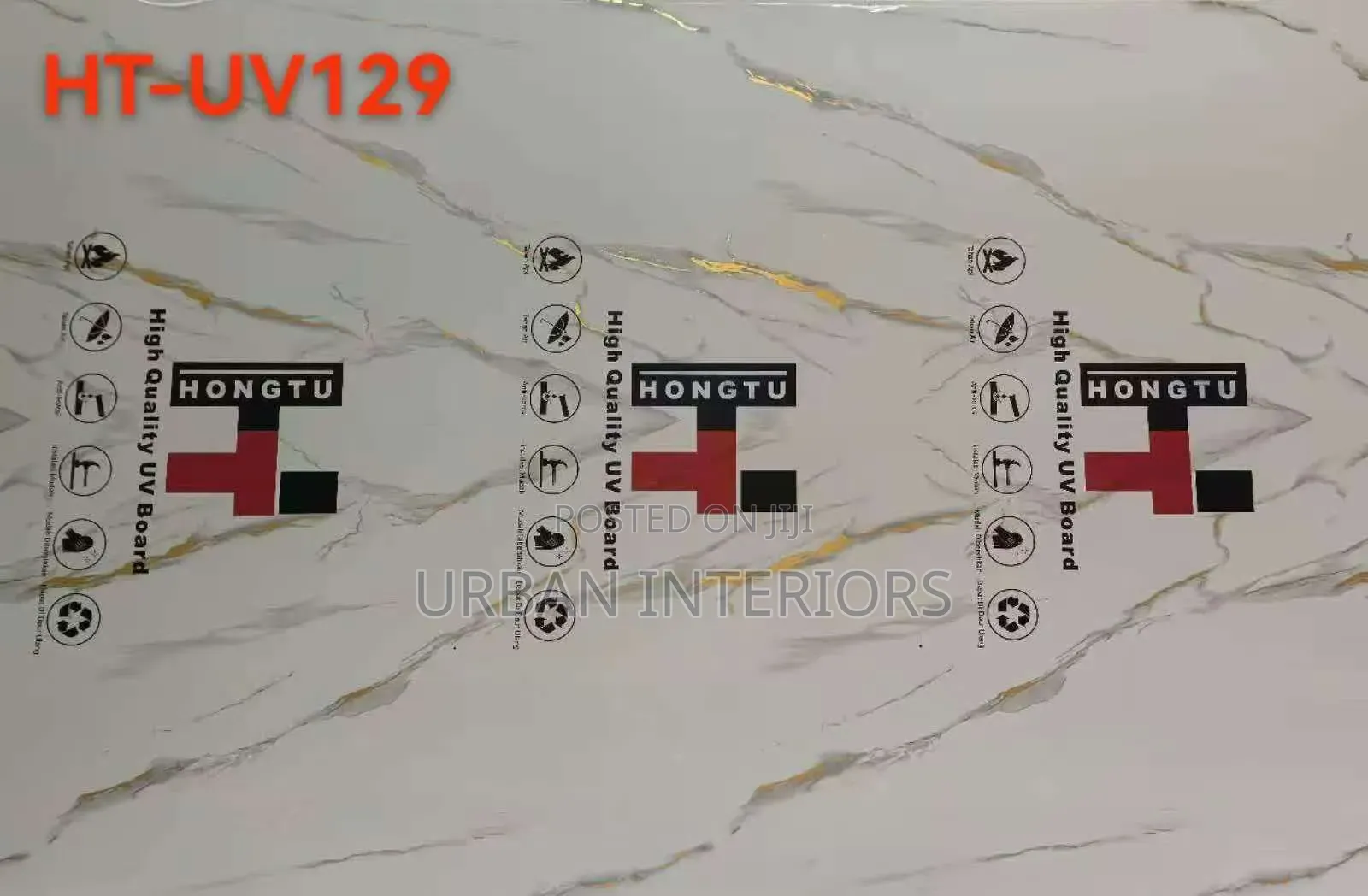Marble Sheet Marble Sheet for Wall Makeovers