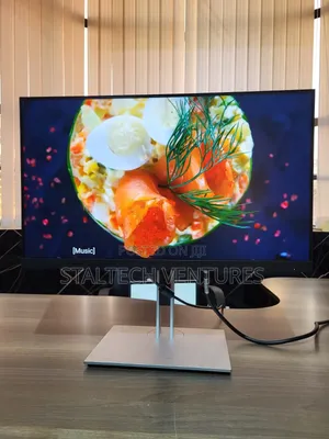 HP Elite Display E24 G4 FHD