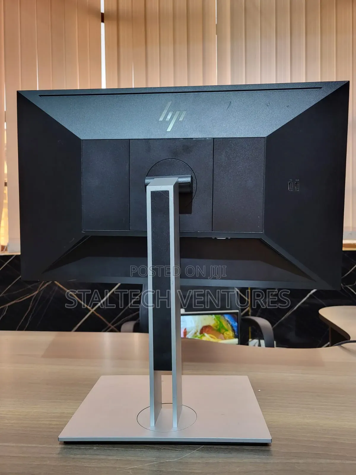 HP Elite Display E24 G4 FHD