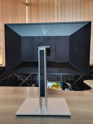 HP Elite Display E24 G4 FHD