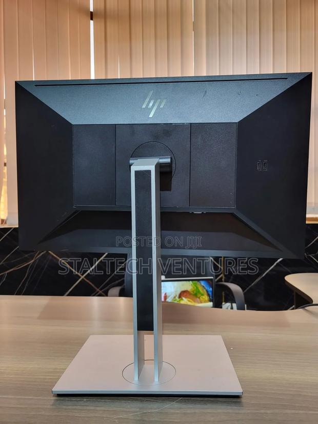 HP Elite Display E24 G4 FHD - thumbnail 3