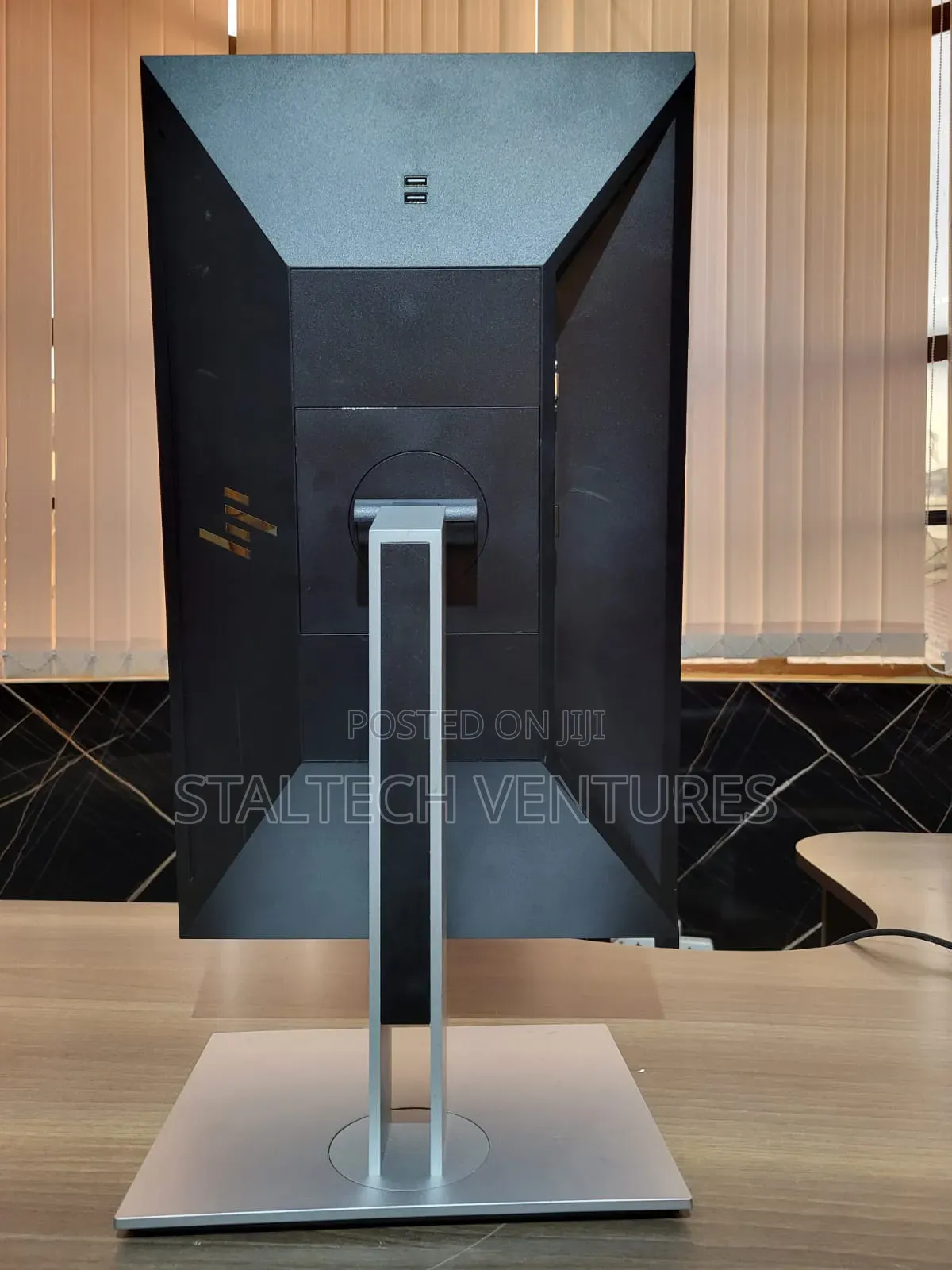 HP Elite Display E24 G4 FHD