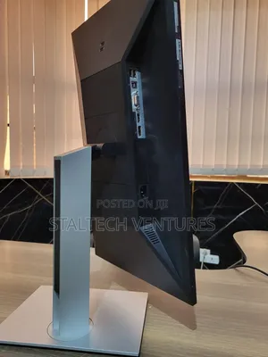 HP Elite Display E24 G4 FHD