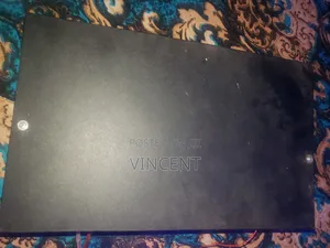 Selling Amplifier