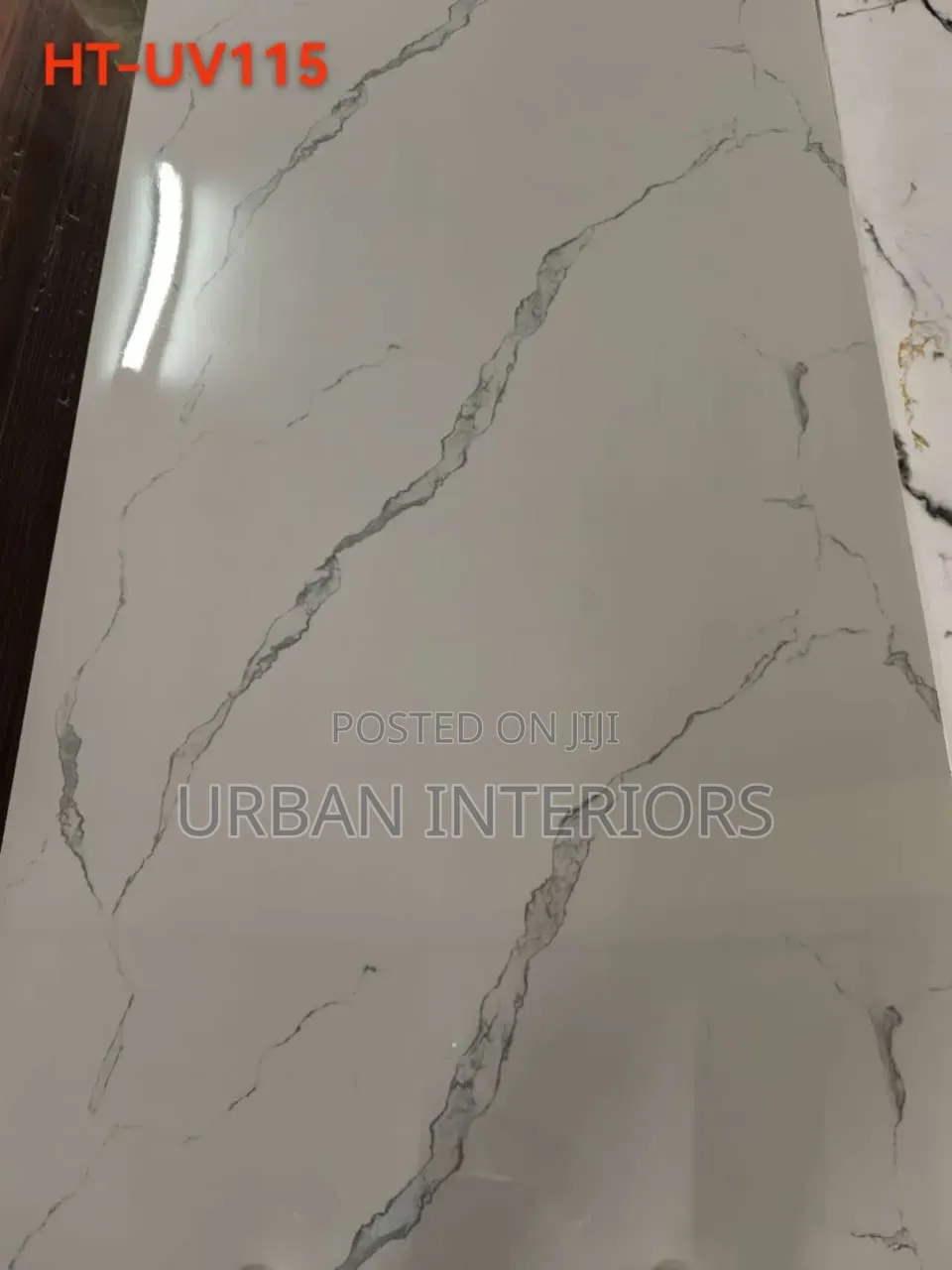 White Marble Sheets White Marble Sheets for Modern Interior Designs