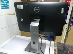 Desktop Computer Dell OptiPlex 9020 8GB Intel Core i5 SSD 128GB