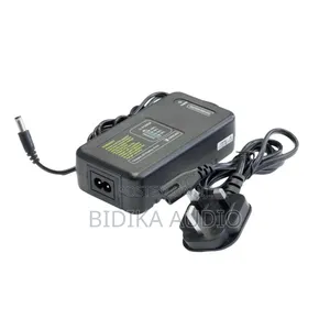Godox C26 Replacement Battery Charger