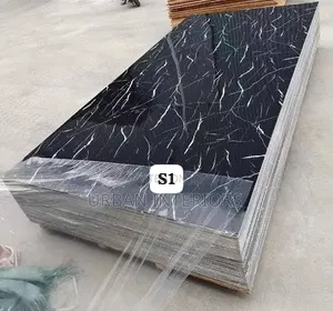 Black Marble Sheets Black Marble Sheets for Modern Home Interiors