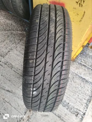205/70r15 Mirage Tyres