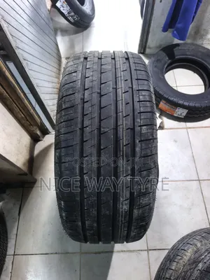 285/50r20 Zextour