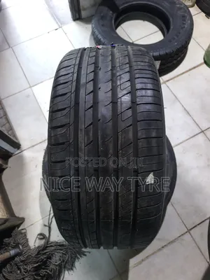 245/40r18 Atlander Thailand