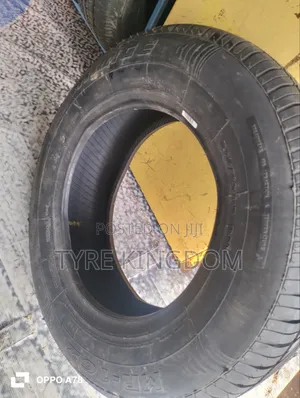 205/70r15 Mirage Tyres