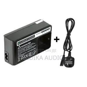 Godox Charger An