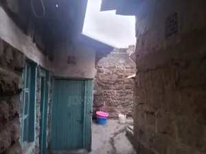 Dandora Phase 2