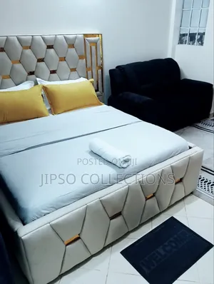 You Want a Day Rest BnB? We Have It.