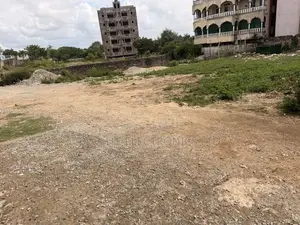 Plot for Sale