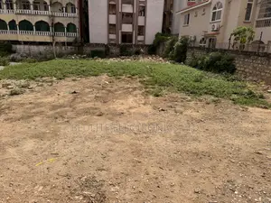 Plot for Sale