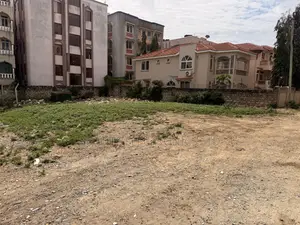 Plot for Sale