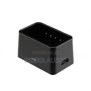 Godox VC26 USB Charger for VB26 Battery (For AD100Pro and V1 Flashes)