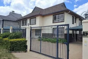 3bdrm Duplex in Gateway Mall Area for rent