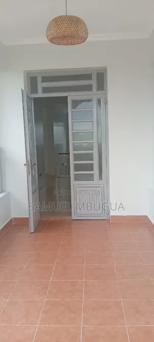 5bdrm House in Karen for rent