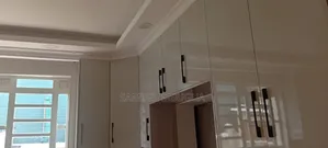 5bdrm House in Karen for rent