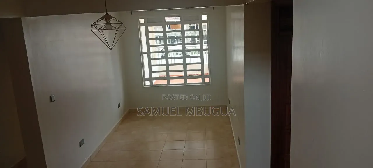 5bdrm House in Karen for rent