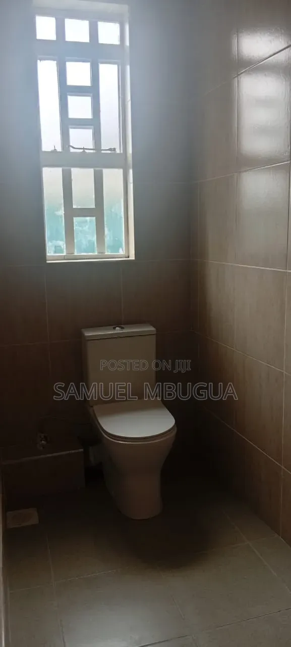 5bdrm House in Karen for rent