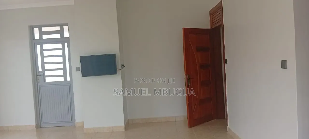 5bdrm House in Karen for rent
